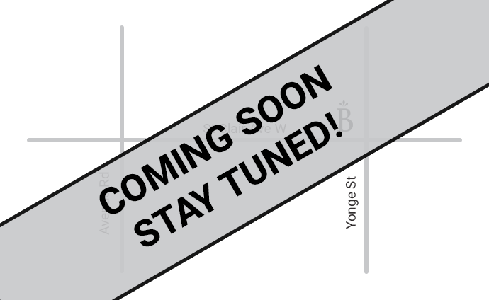 midtown-toronto-map