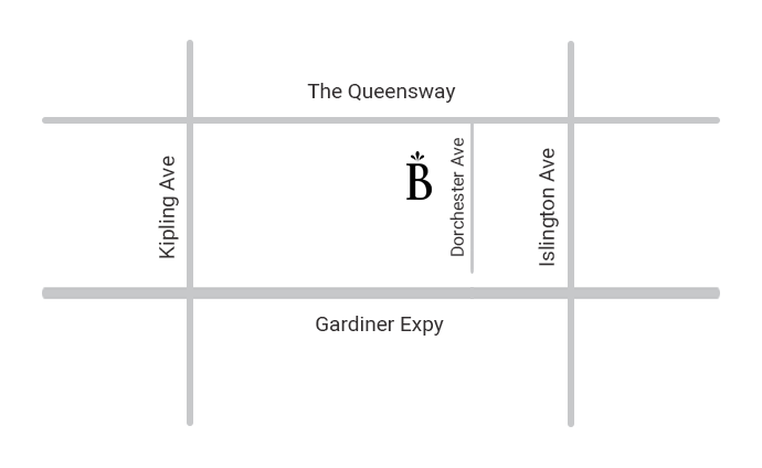 toronto-west-map